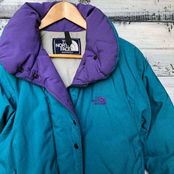 North Face | Jackets \u0026 Coats | Vintage 